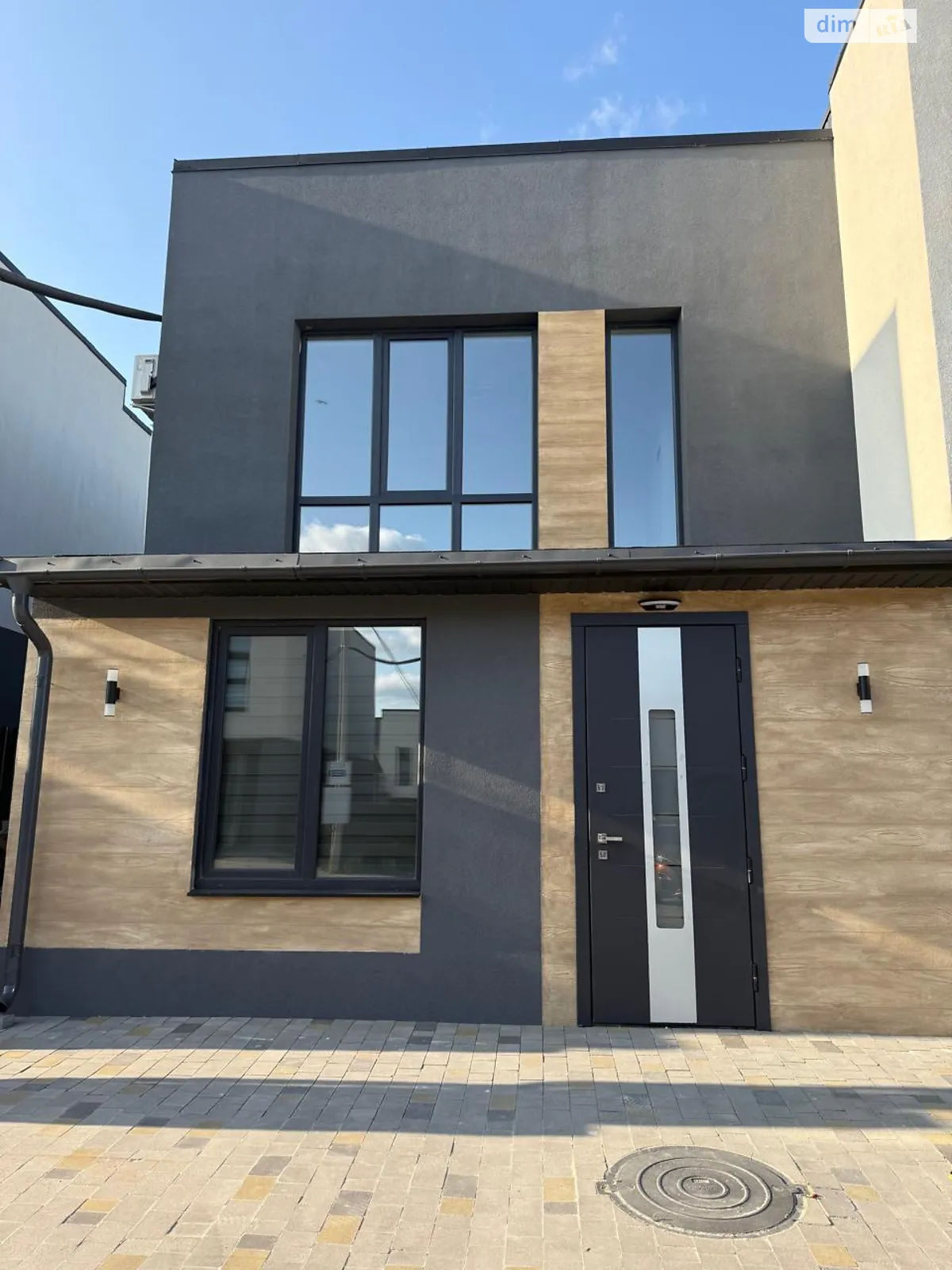 вул. Матвія Лотовича Байківці ЖК Milena City, цена: 137000 $ - фото 1