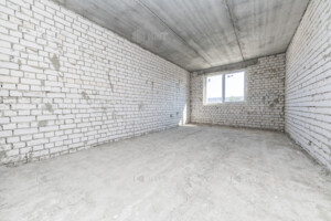 Продаж квартири, Харків, р‑н. Холодна Гора, ст.м. Холодна гора, Полтавський Шлях вулиця, буд. 184А корпус 18