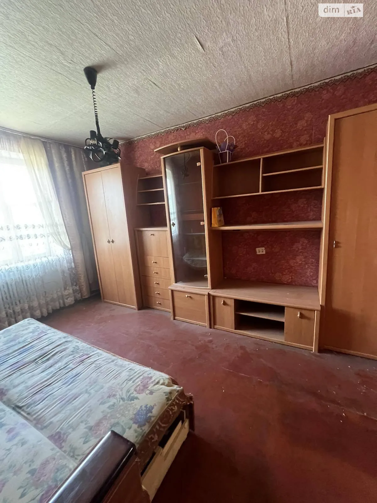 Продается комната 14 кв. м в Хмельницком, цена: 14500 $ - фото 1