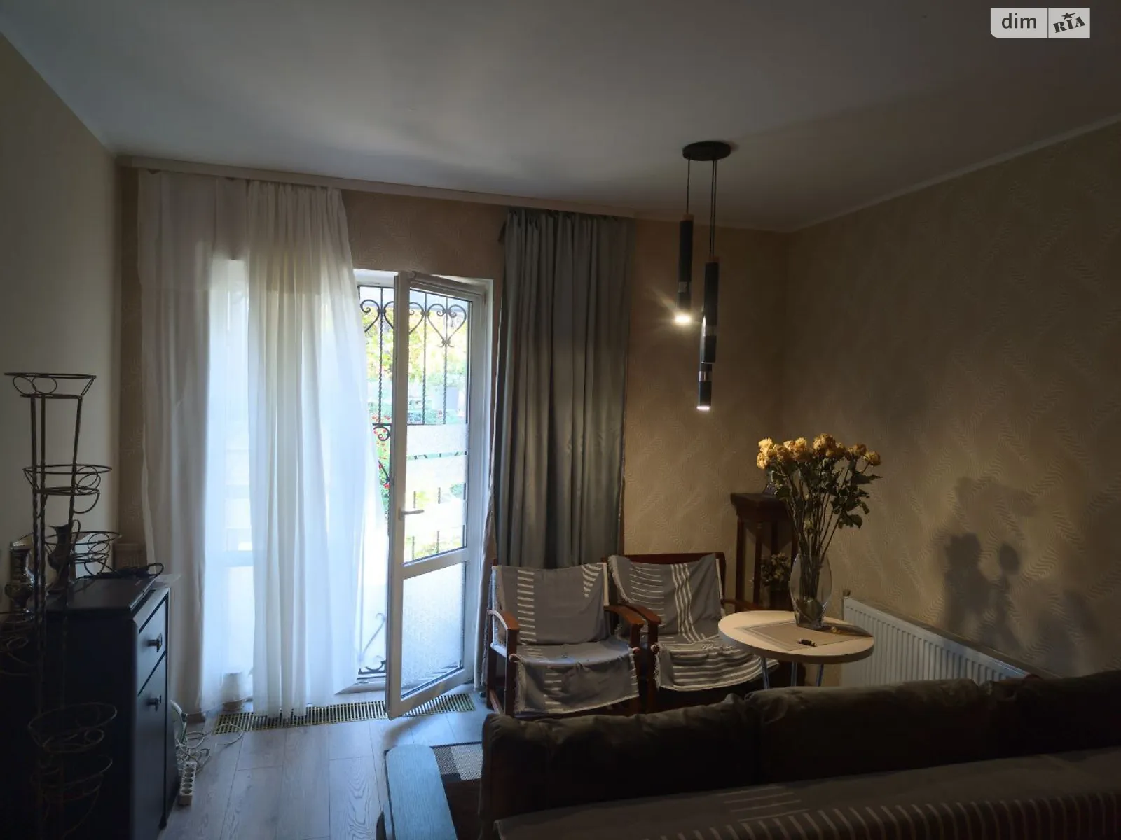 Продається 4-кімнатна квартира 95.6 кв. м у Харкові, вул. Георгія Тарасенка(Плеханівська) - фото 1