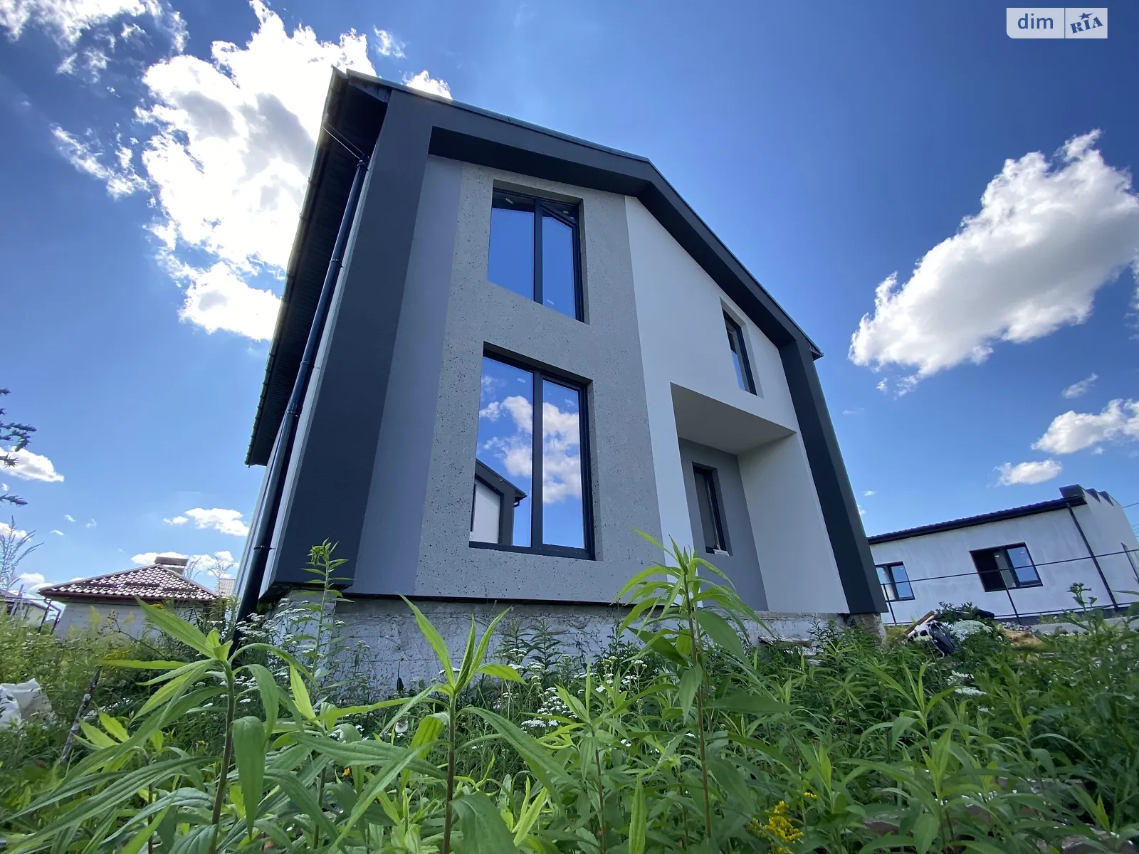 пер. Соборный, 1 Агрономичное, цена: 90000 $ - фото 1