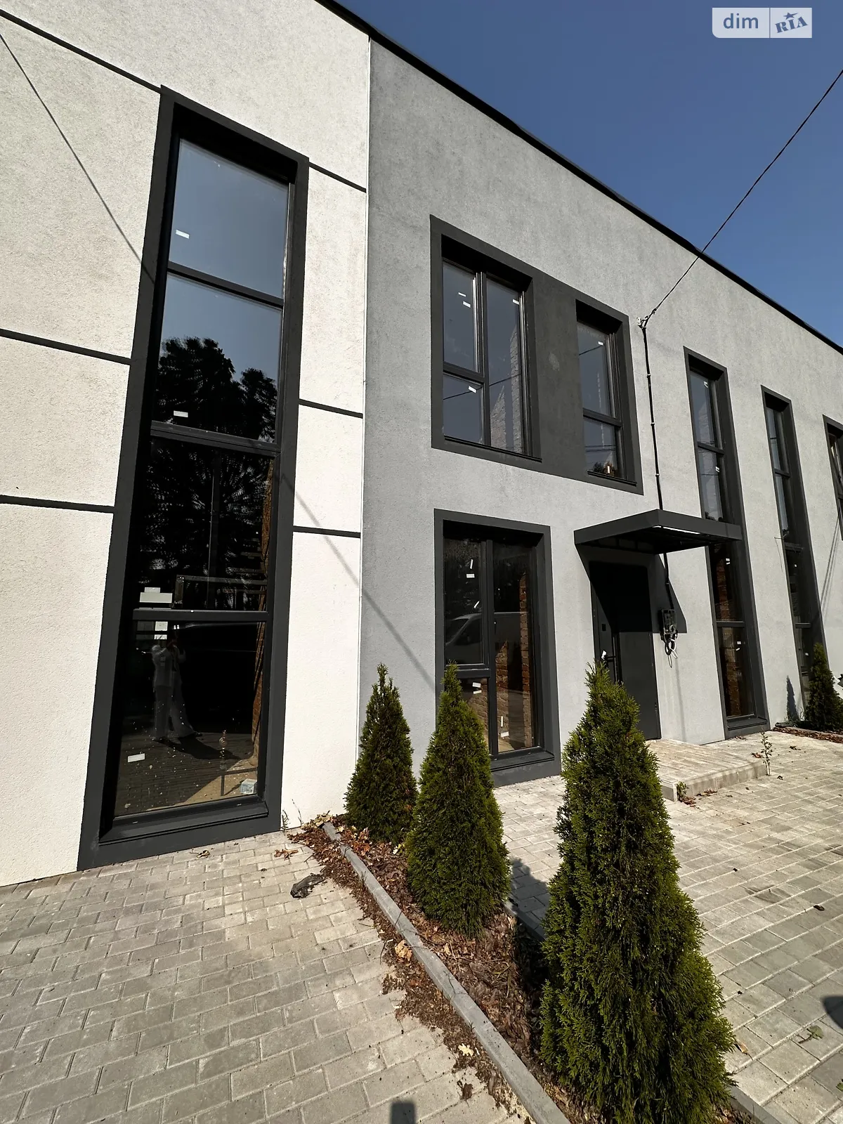 пер. Весняный Агрономичное, цена: 70000 $ - фото 1