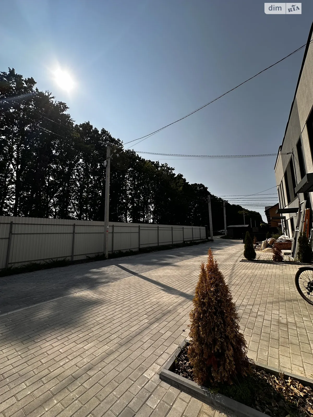 пер. Весняный Агрономичное, цена: 73000 $ - фото 1