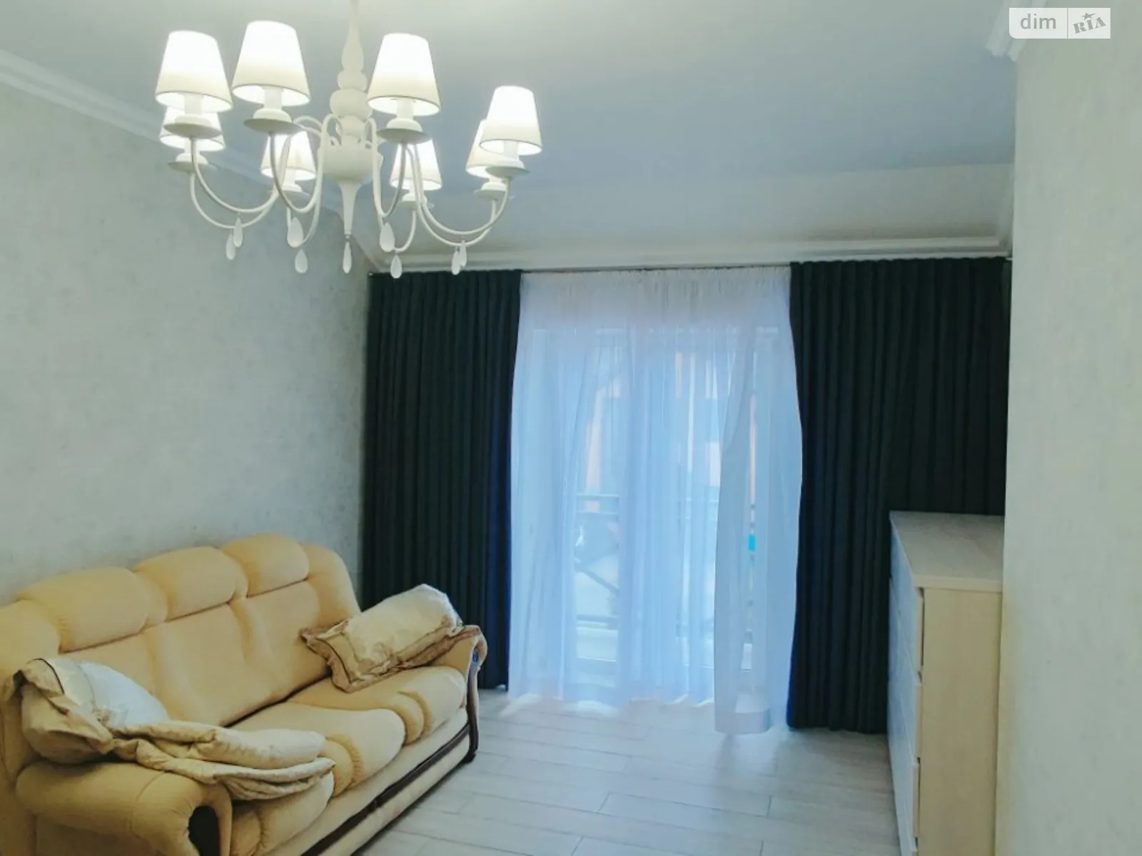 вул. Юзвинська Агрономічне, цена: 1000 $ - фото 1