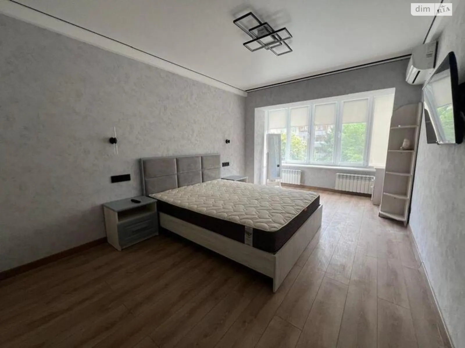 Продается 2-комнатная квартира 48.4 кв. м в Киеве, ул. Митрополита Василия Липковского(Урицкого), 27/5 - фото 1