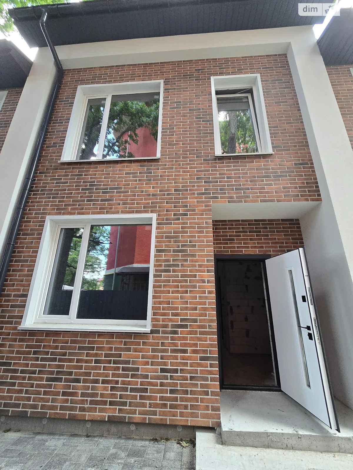 2-й пров. Український, 40 Ірпінь, цена: 88000 $ - фото 1