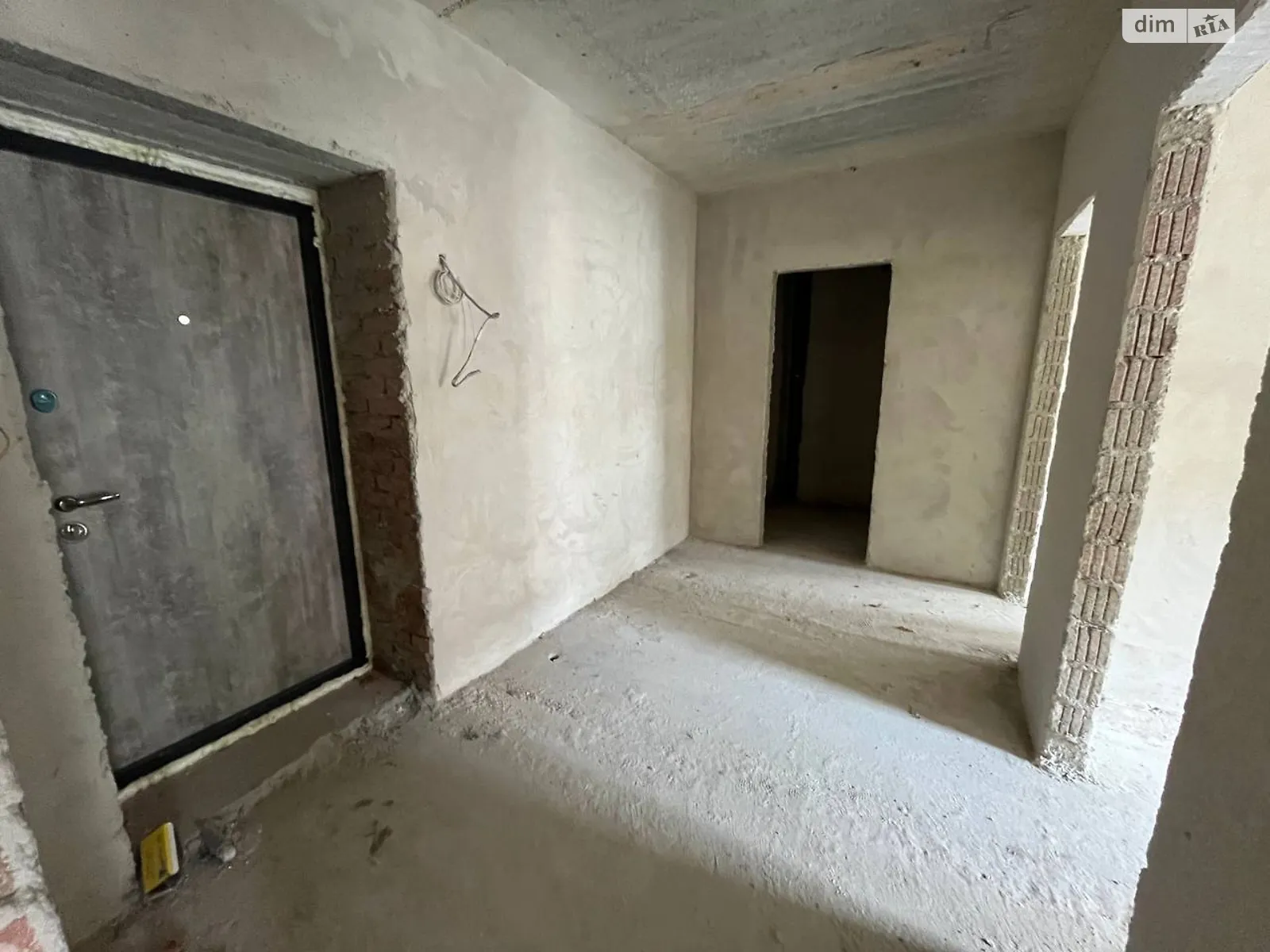 Продается 2-комнатная квартира 62.45 кв. м в Ивано-Франковске, ул. Национальной Гвардии(Советской Армии) - фото 1