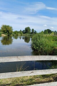 Продажа дома, Житомирская, Зороков, вулиця Садова