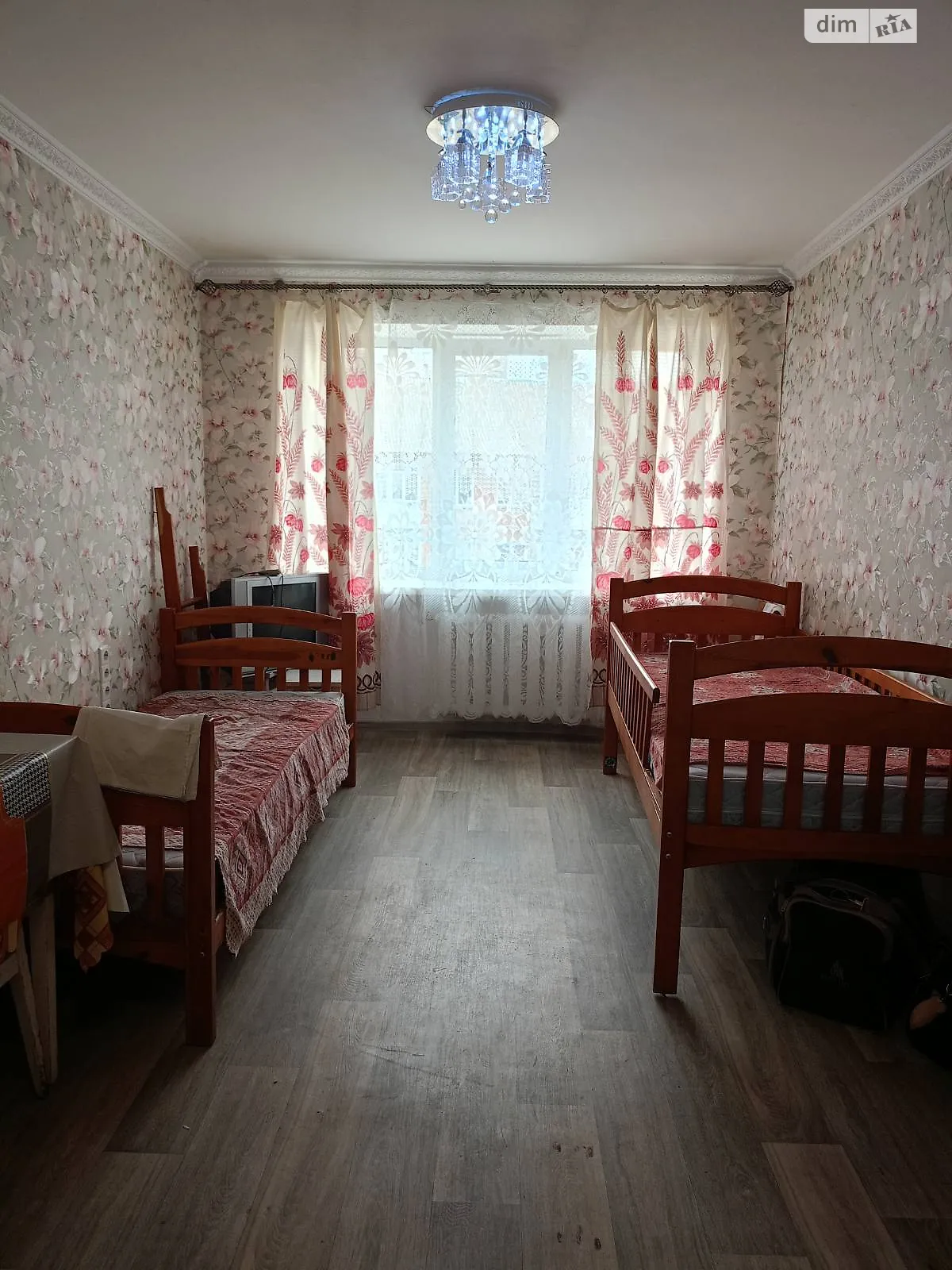 Сдается в аренду комната 18 кв. м в Белой Церкви, цена: 3000 грн - фото 1