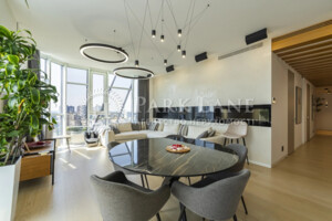 Продаж квартири, Київ, р‑н. Солом'янський, ст.м. Вокзальна, Авіаконструктора Антонова вулиця, буд. 2Б