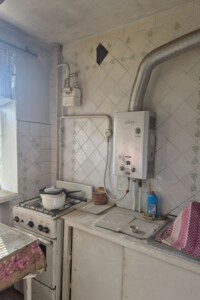 Продажа квартиры, Винница, р‑н. Киевская, Чайковского улица, дом 22