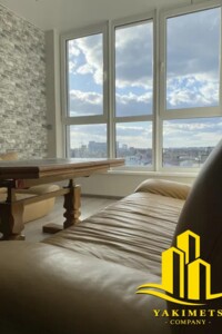 Продажа квартиры, Львов, р‑н. Новый Свет, Профессора Петра Буйка улица