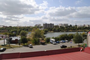 Довгострокова оренда офісного приміщення, Хмельницький, р‑н. Озерна, Залізняка Максима вулиця, буд. 4/2