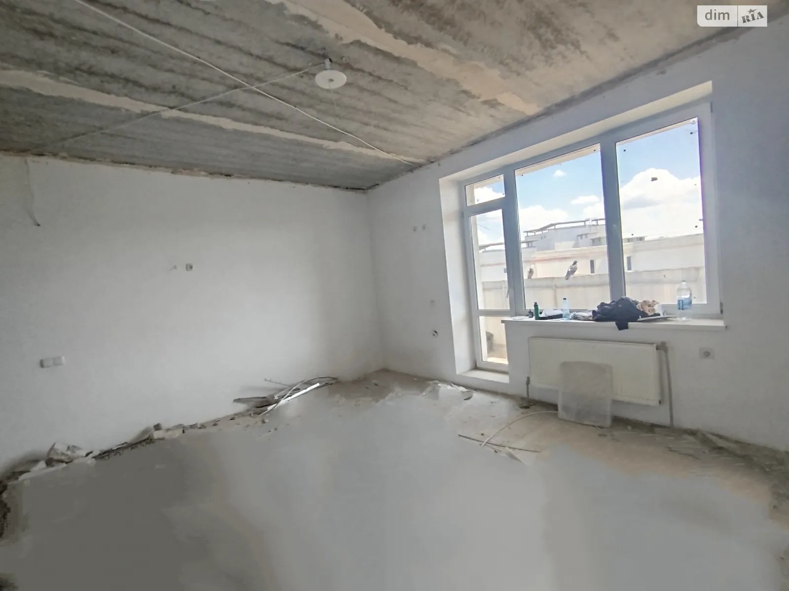 Продается 2-комнатная квартира 94 кв. м в Харькове, ул. Большая Панасовская, 76В - фото 1