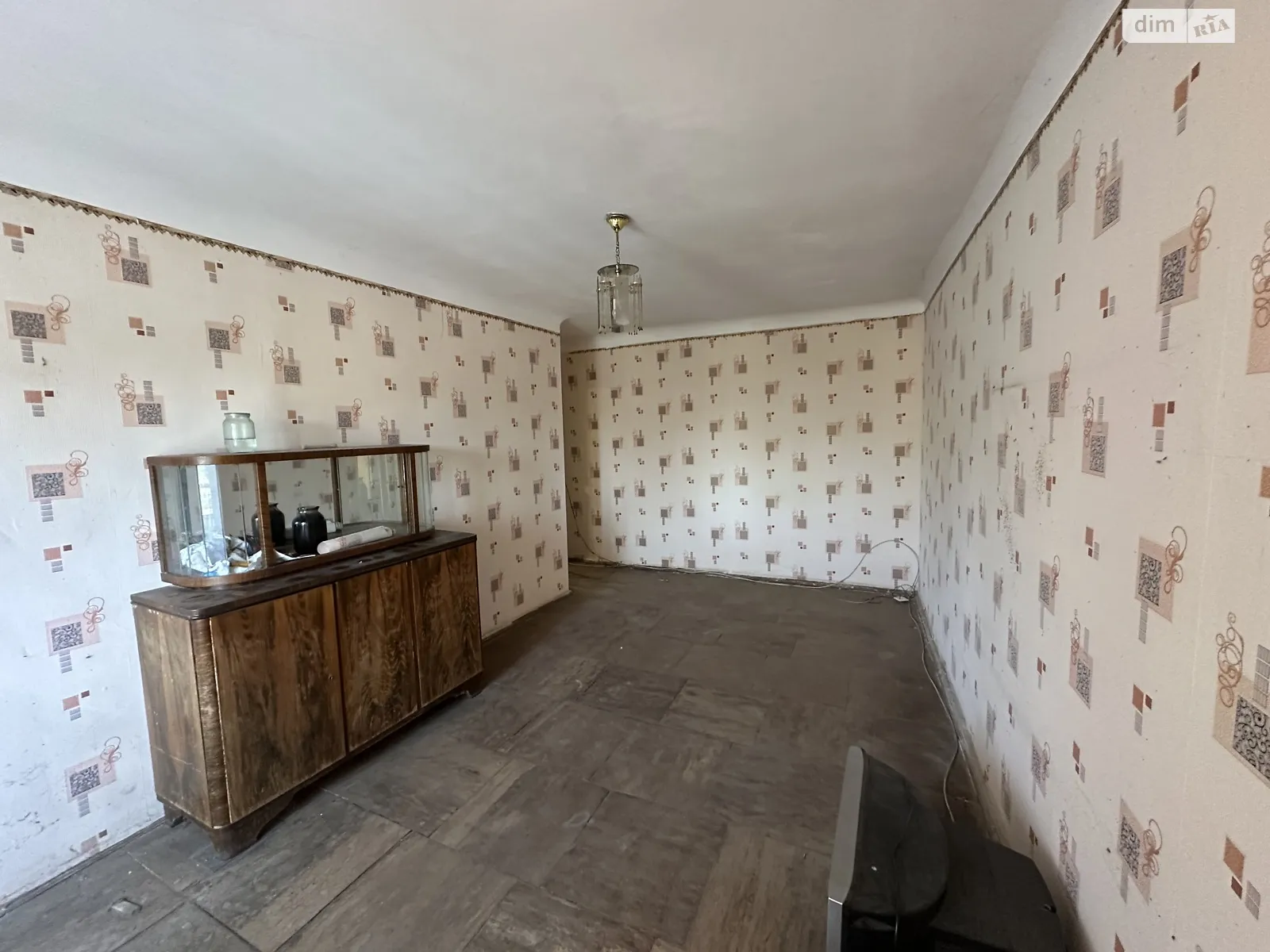 Продается 2-комнатная квартира 41.4 кв. м в Николаеве, цена: 19200 $ - фото 1