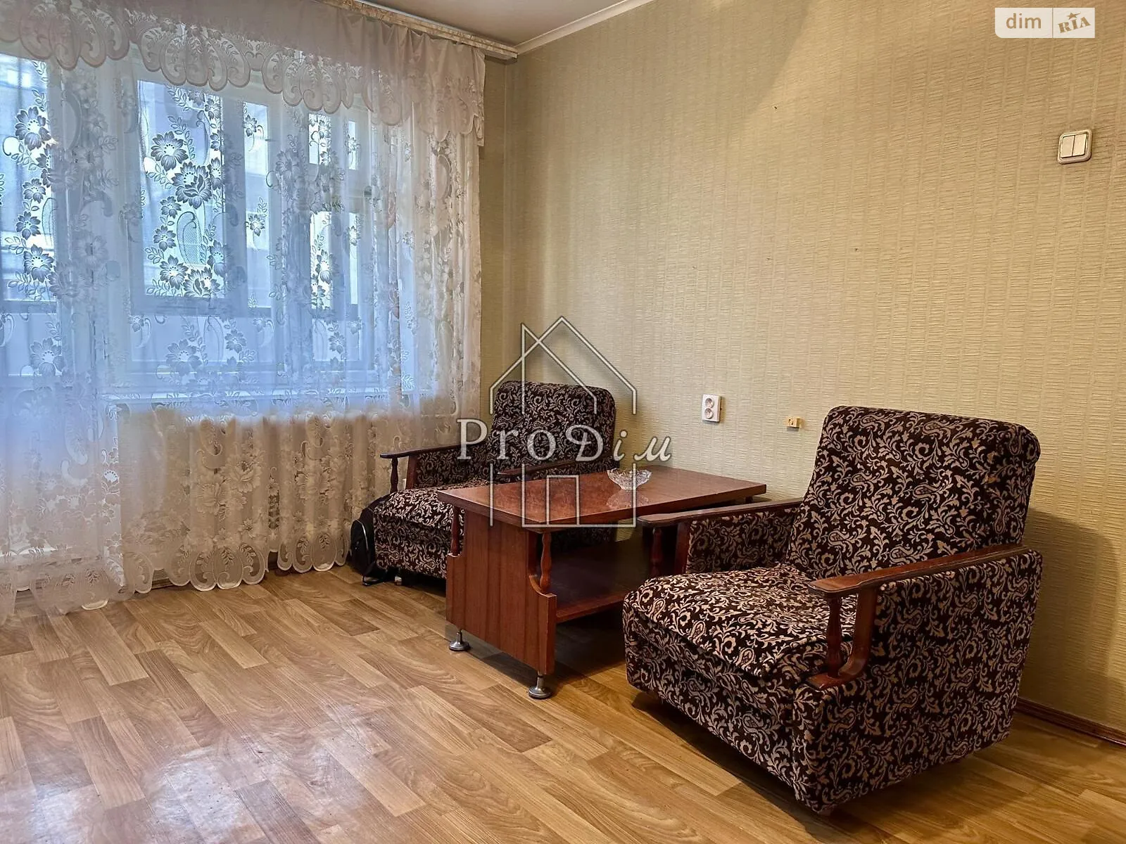 Продається 3-кімнатна квартира 75.8 кв. м у Києві, вул. Січових Стрільців(Артема), 32-38 - фото 1