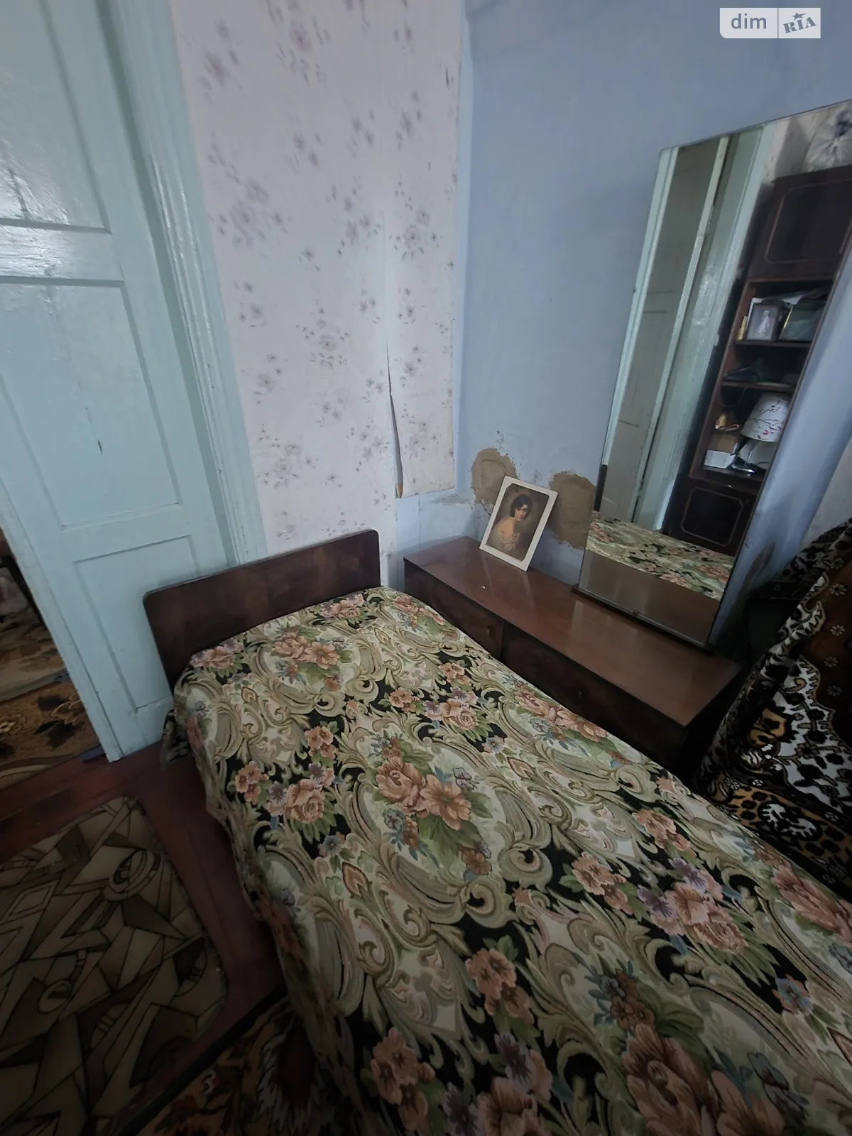 Сдается в аренду комната 45 кв. м в Виннице, цена: 2000 грн - фото 1