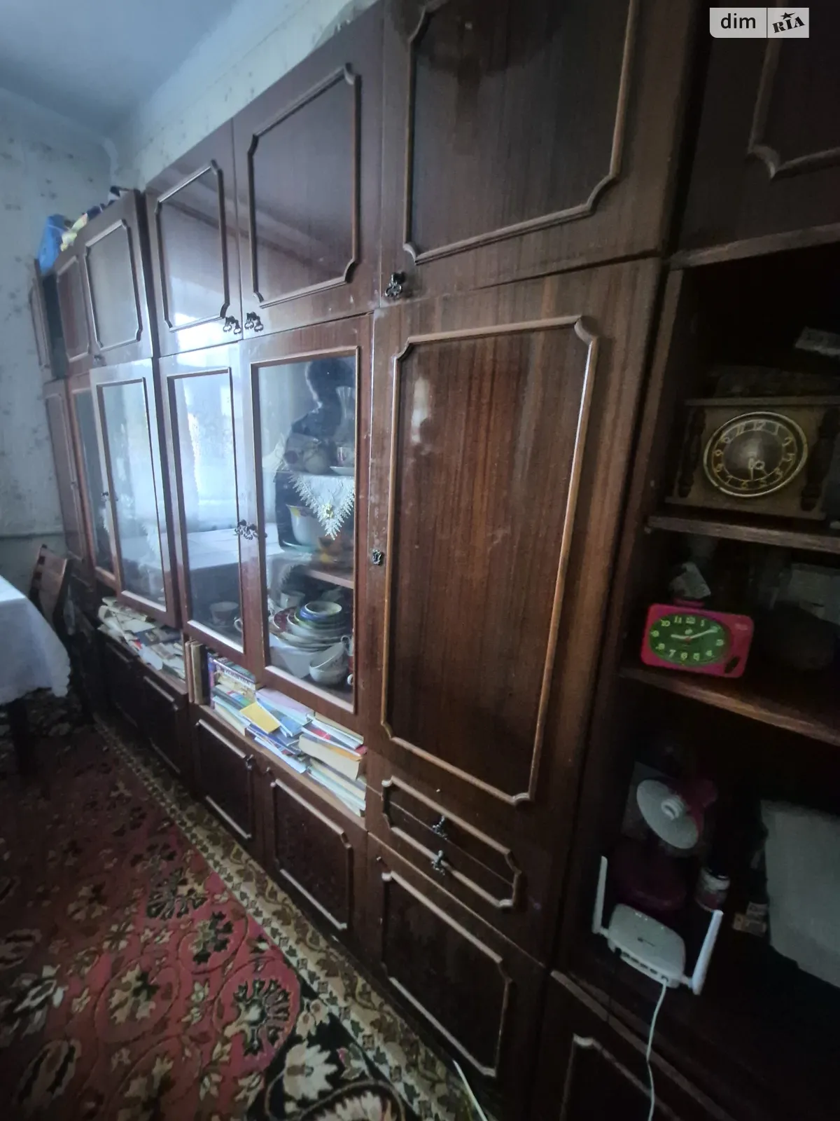 Здається в оренду кімната 45 кв. м у Вінниці, цена: 2000 грн - фото 1