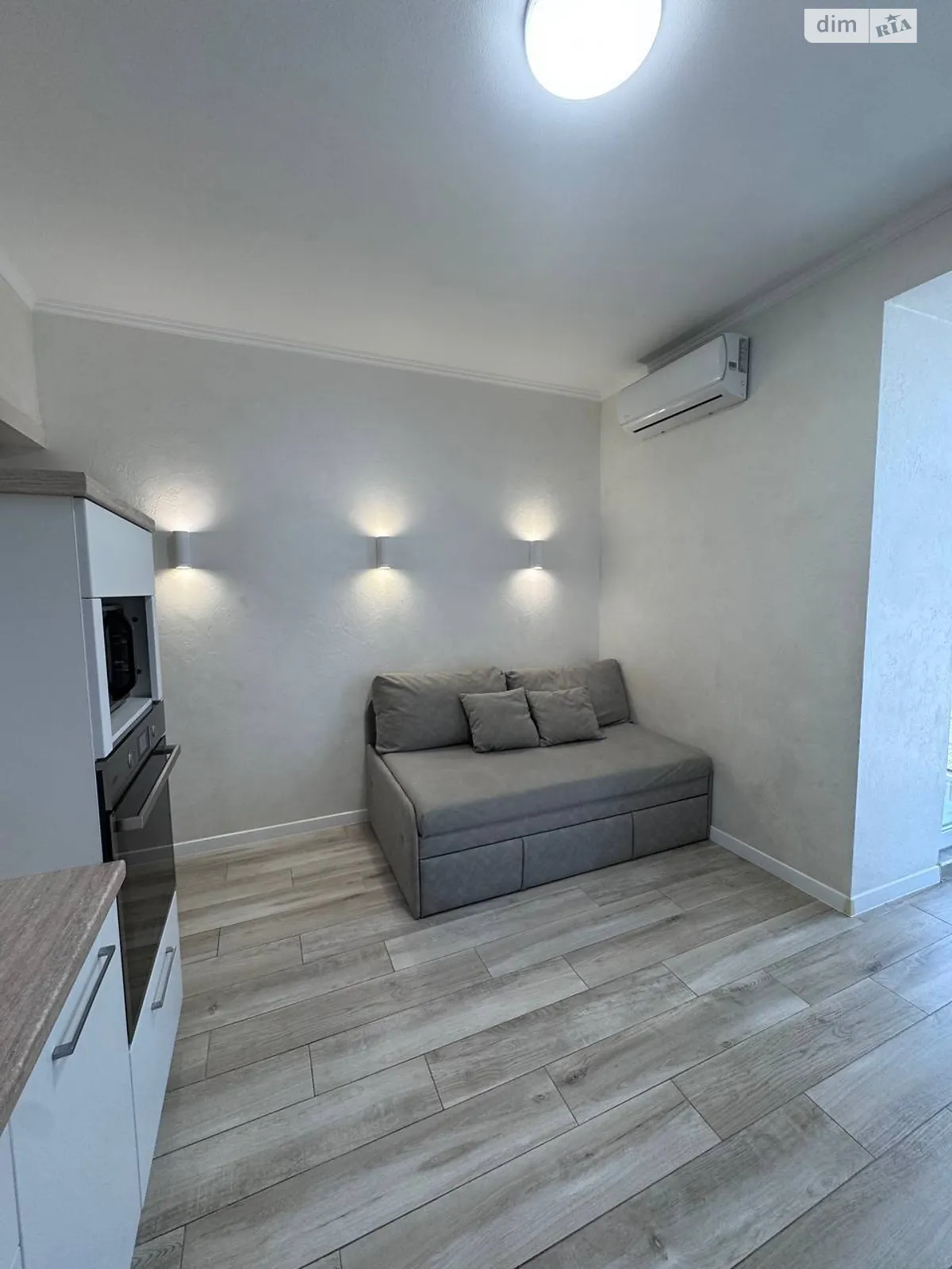 вул. Вінницька, 1/8 Автовокзал №1 Хмельницький ЖК Щасливий - фото 3