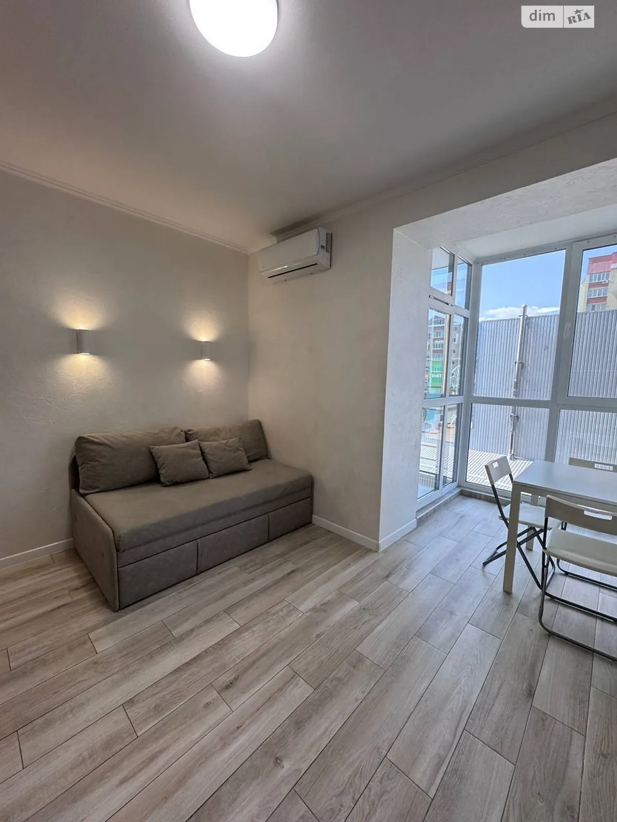 вул. Вінницька, 1/8 Автовокзал №1 Хмельницький ЖК Щасливий - фото 4