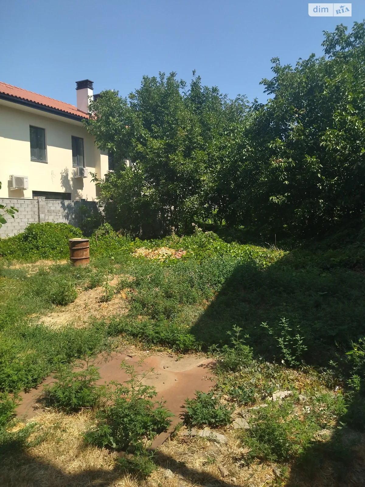 ул. Люстдорфская дорога Киевский Одесса, цена: 200000 $ - фото 1