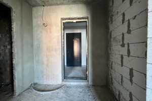 Продажа квартиры, Винницкая, Винницкие Хутора, Немировское шоссе, дом 94Л корпус 1, кв. 54