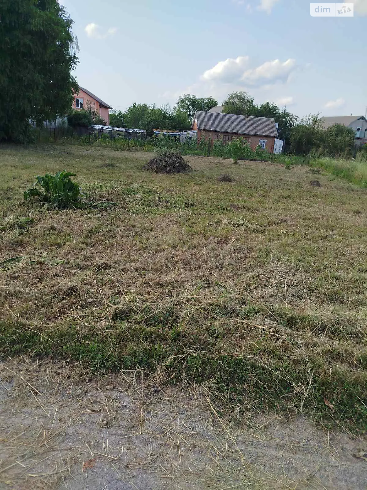 Продається земельна ділянка 4.15 соток у області, цена: 17000 $ - фото 1