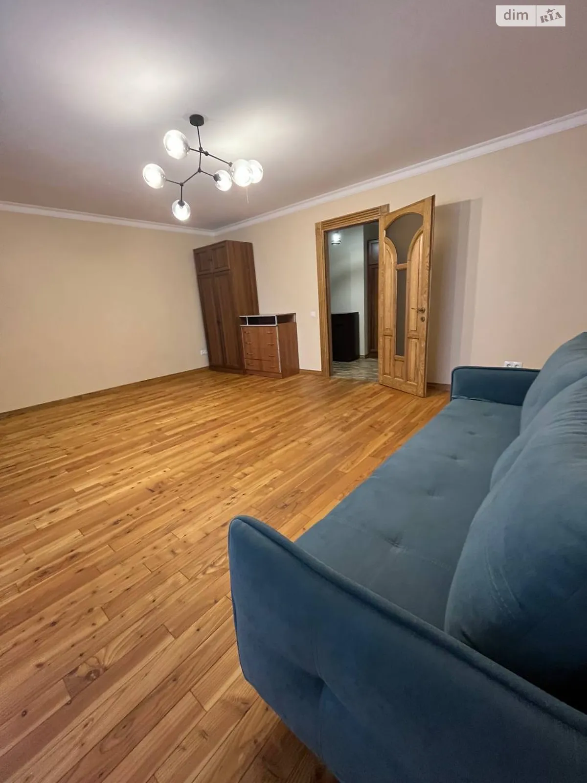 3-комнатная квартира 106 кв. м в, цена: 100000 $ - фото 1