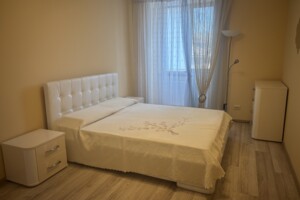 Продажа квартиры, Тернополь, р‑н. Центр, Хмельницкого Богдана улица