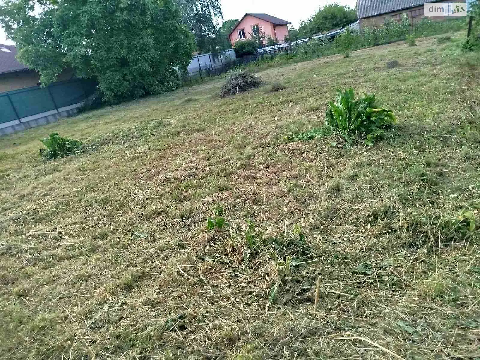 Продається земельна ділянка 5.17 соток у області, цена: 22000 $ - фото 1