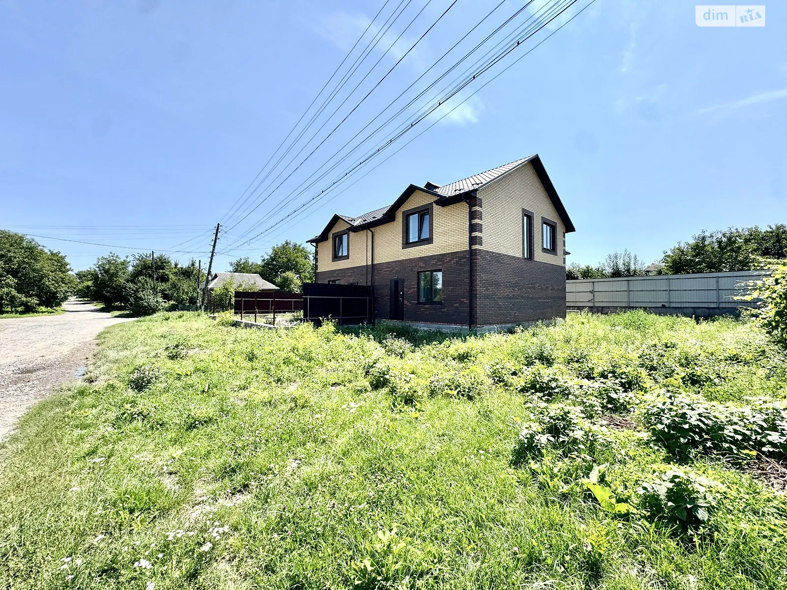 ул. Мирослава Скорика(Глинки) Старогородский Винница, цена: 95000 $ - фото 1