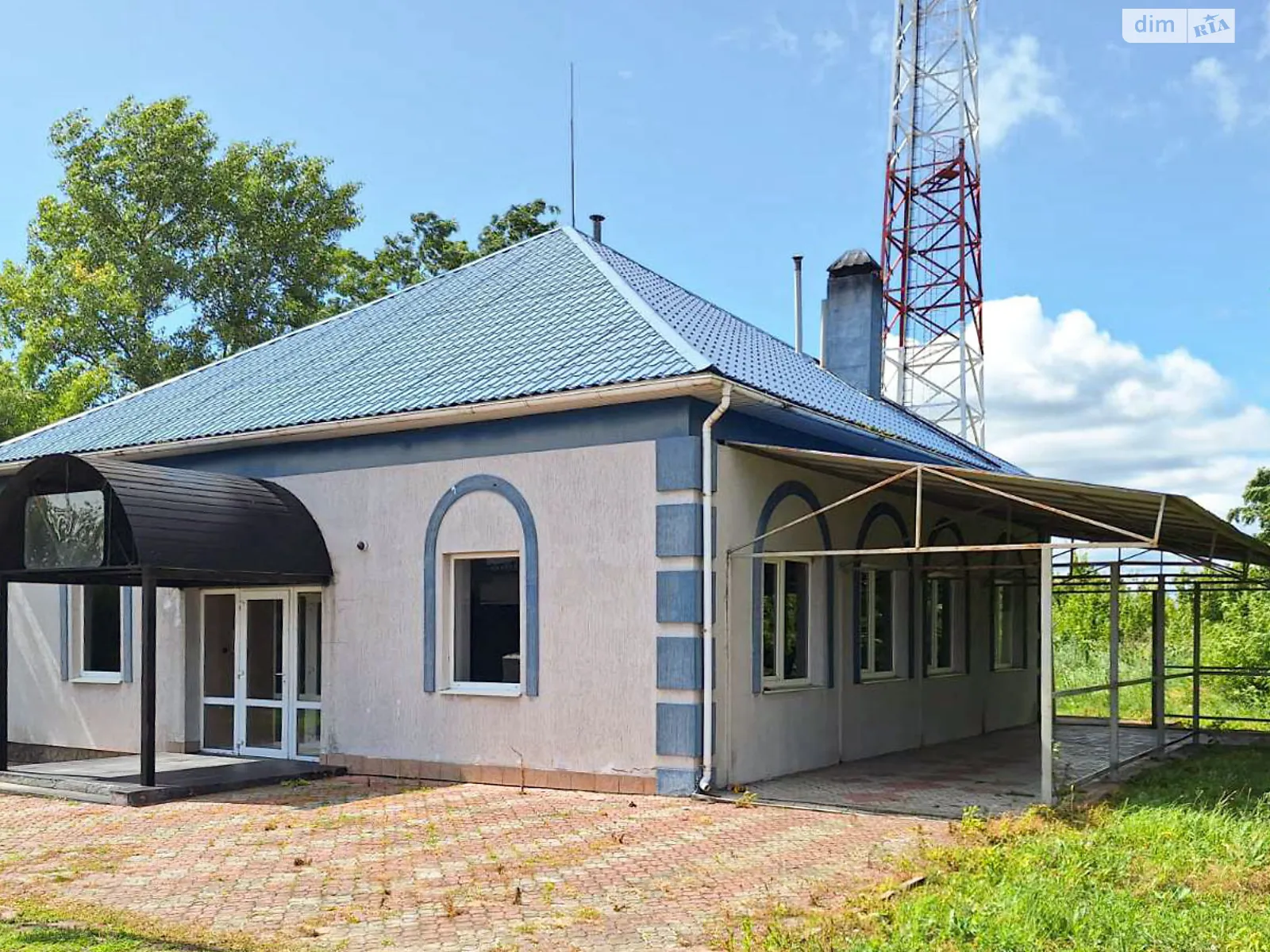 ул. Ровенская Гоща, цена: 50000 $ - фото 1