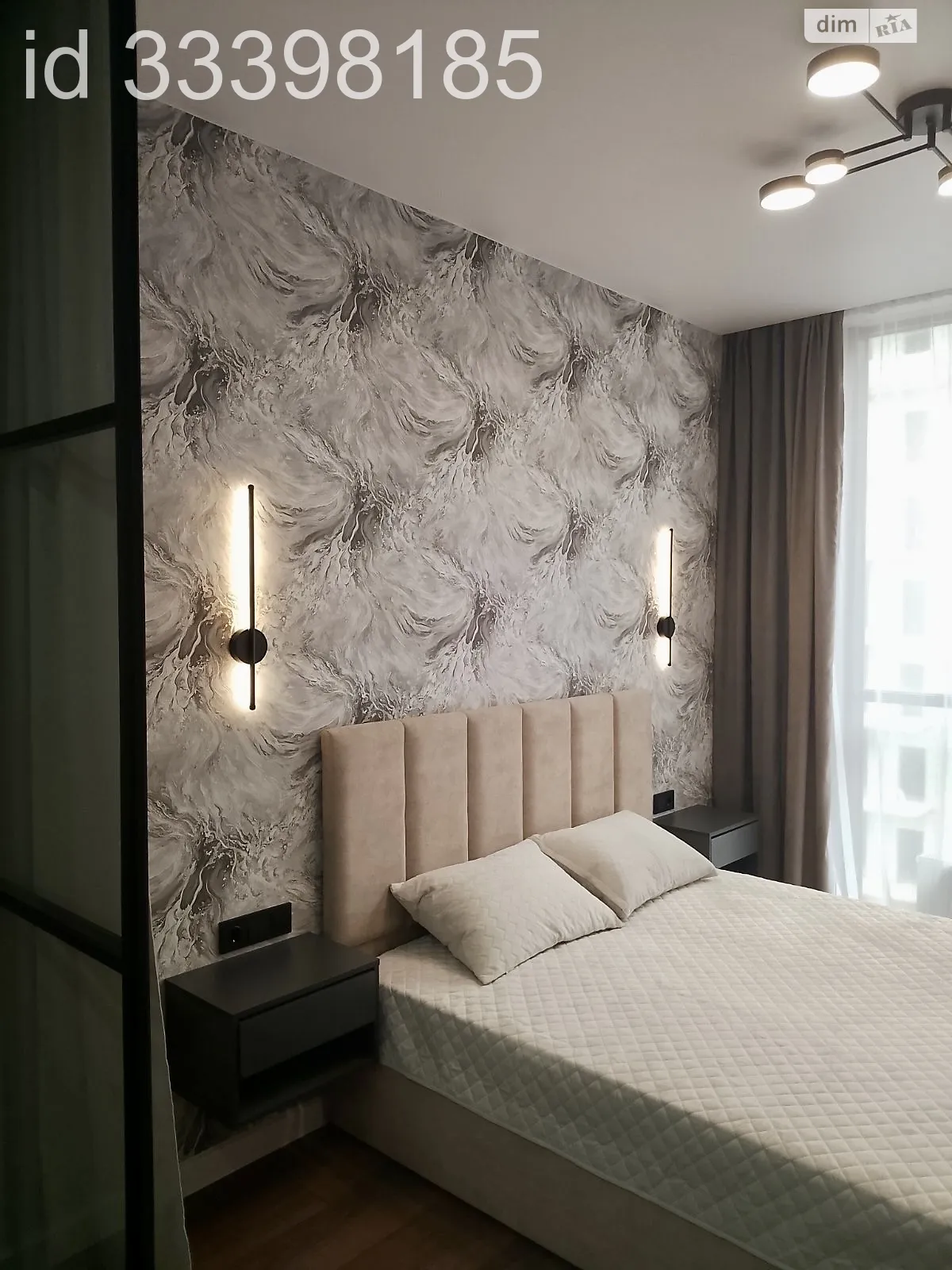 Фонтанская дор., 25 корпус 1 Приморский Одесса ЖК Акрополь - фото 4