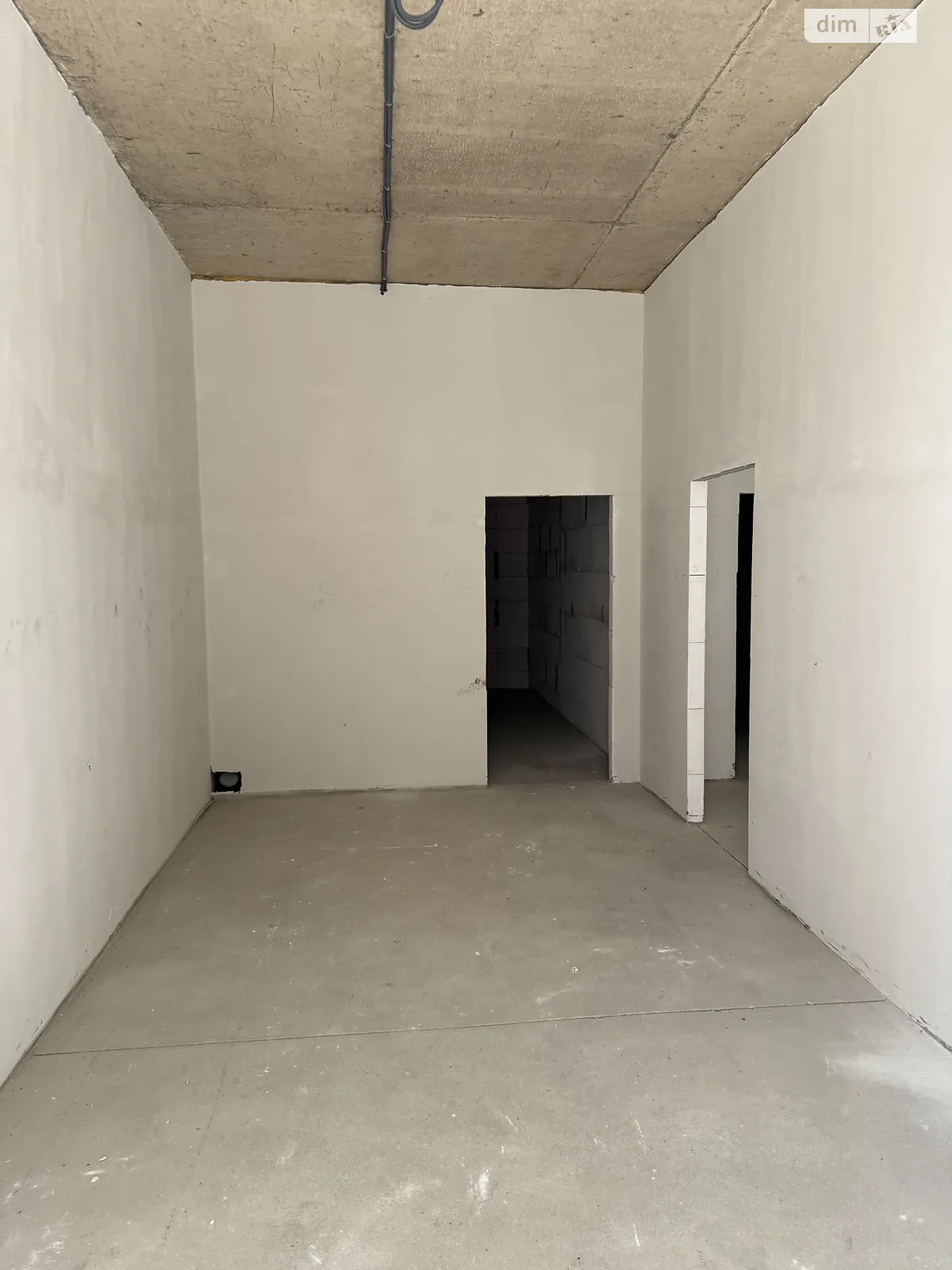 ул. Краснова, 3 корпус 66 Приморский Одесса ЖК Kadorr City, цена: 207930 $ - фото 1