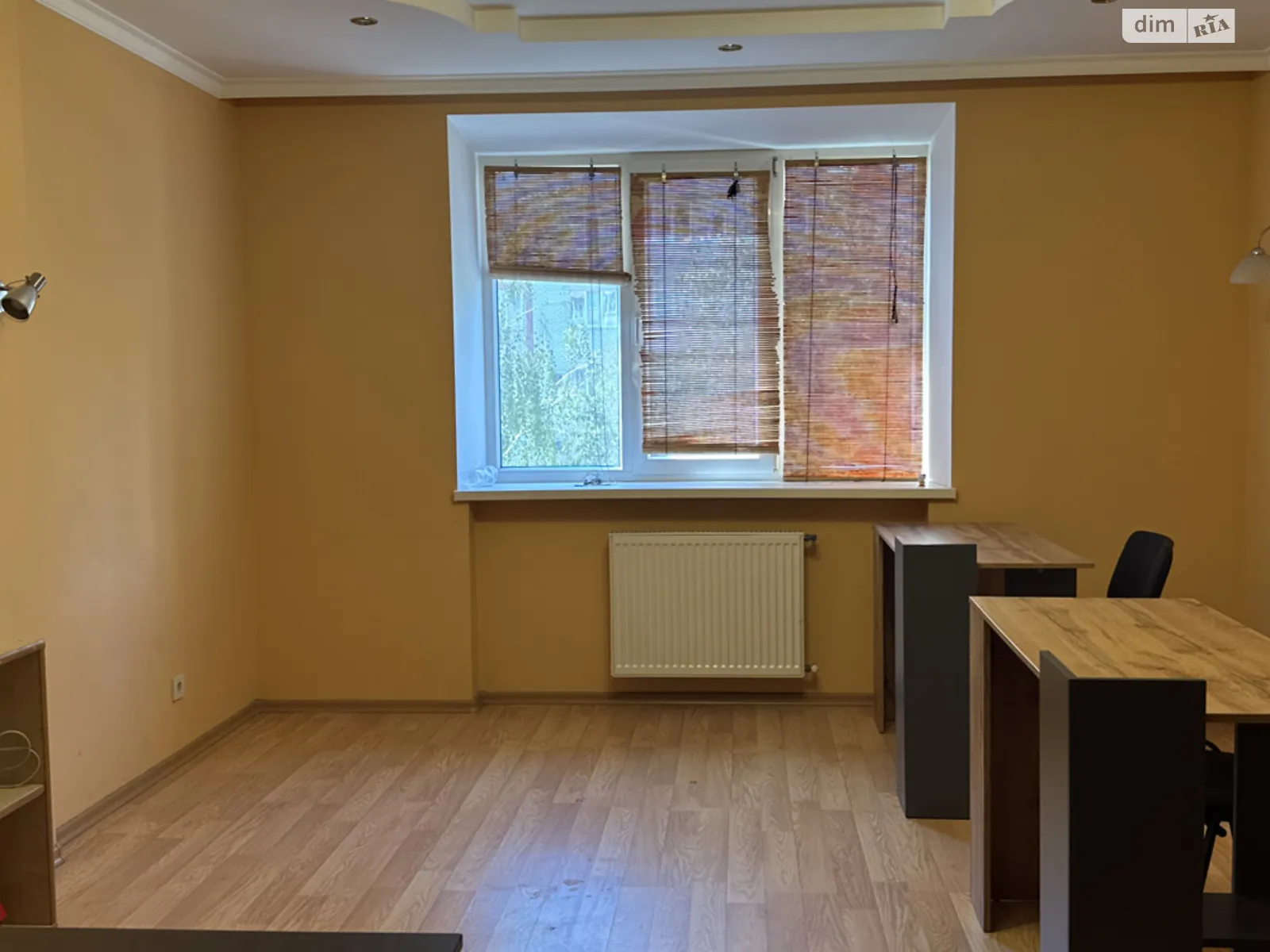 Здається в оренду офіс 80 кв. м в бізнес-центрі, цена: 18000 грн - фото 1