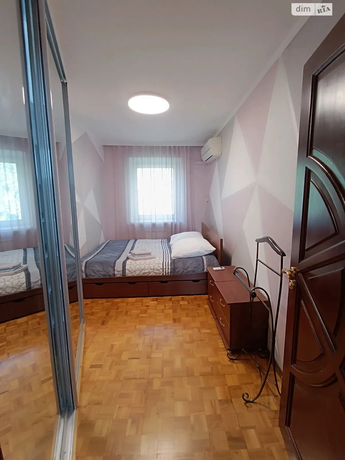 Продается 2-комнатная квартира 43 кв. м в Хмельницком, ул. Вайсера, 15 - фото 1