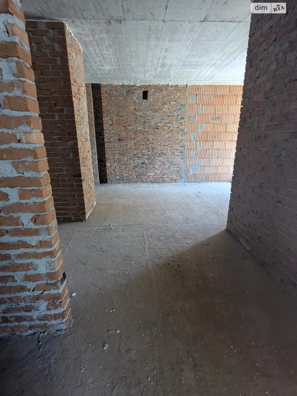 вул. Національної Гвардії, 3Г Івано-Франківськ - фото 2