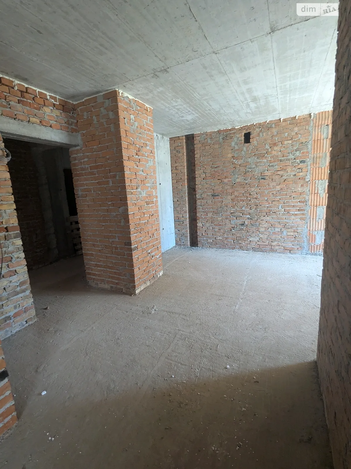 вул. Національної Гвардії, 3Г Івано-Франківськ - фото 3