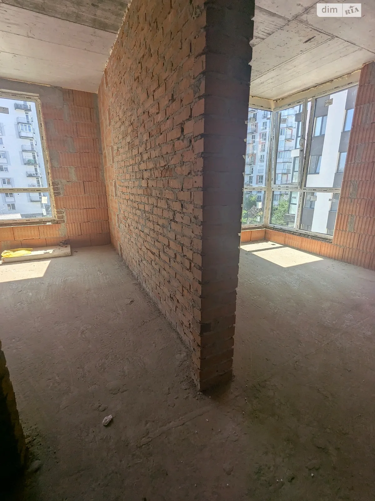 вул. Національної Гвардії, 3Г Івано-Франківськ - фото 4