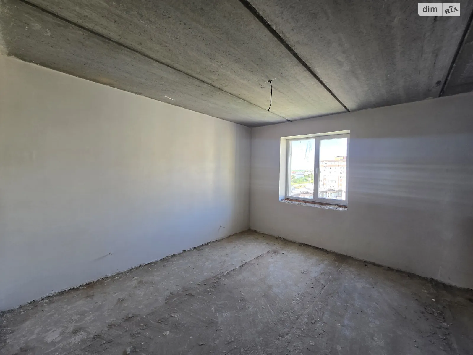 Продається 3-кімнатна квартира 95 кв. м у Хмельницькому, вул. Залізняка Максима, 1Б - фото 1