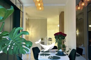 Продаж квартири, Одеса, р‑н. Дача Ковалевського, Маячний провулок, буд. 7