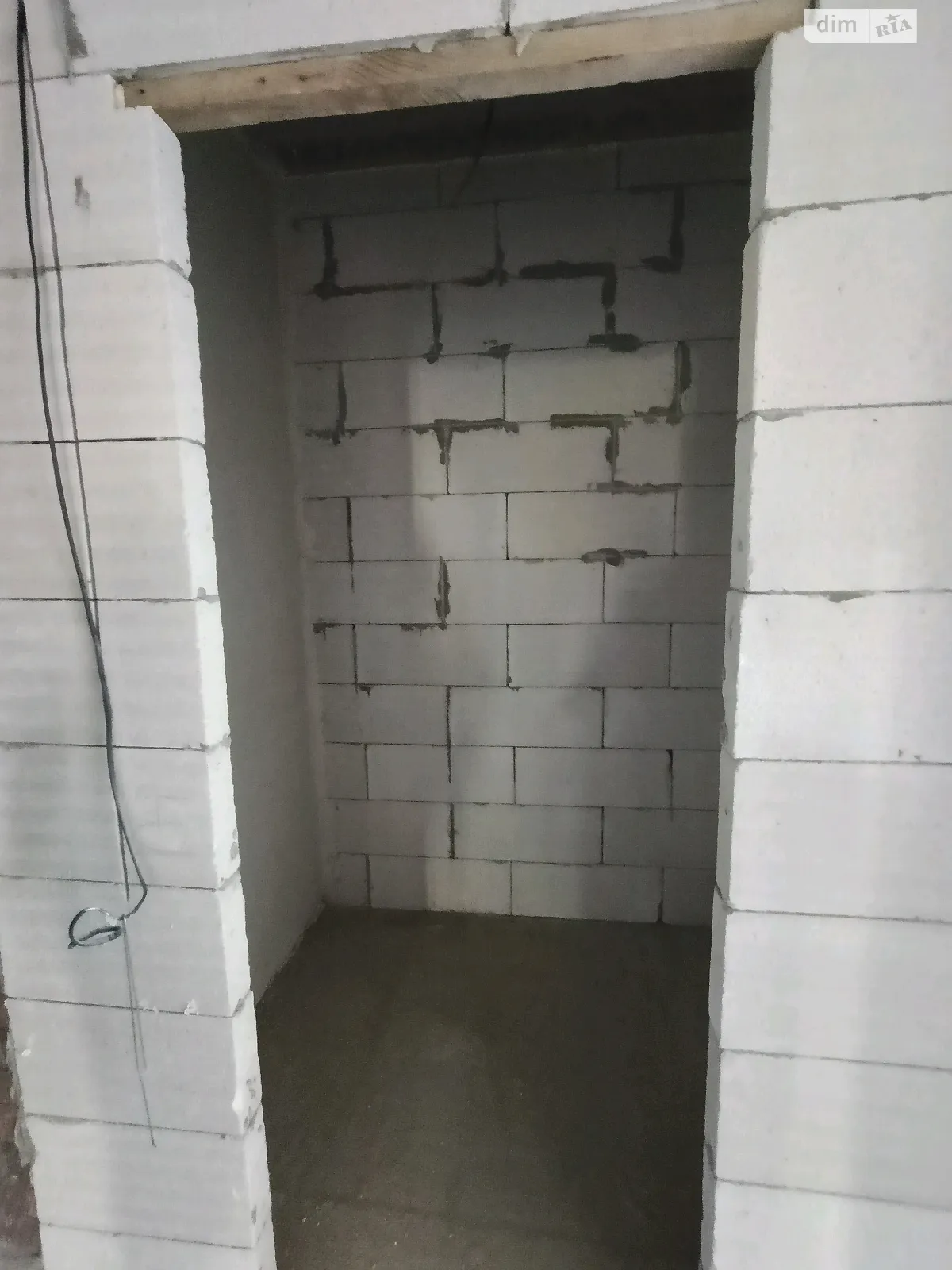 Продается 3-комнатная квартира 73 кв. м в Хмельницком, ул. Степана Бандеры - фото 1