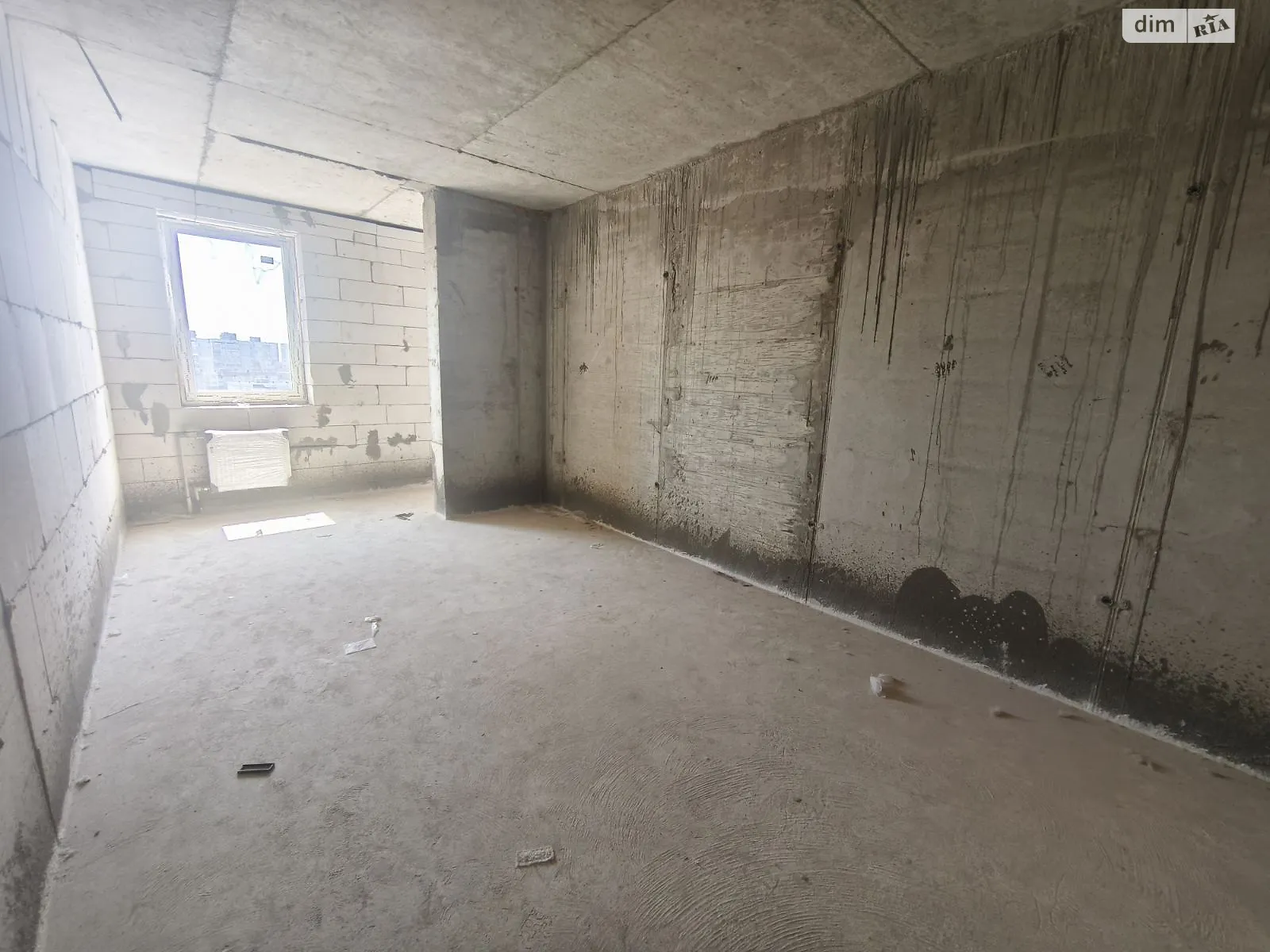 Продается 1-комнатная квартира 28 кв. м в Одессе, ул. Евгения Чикаленко(Академика Вильямса) - фото 1