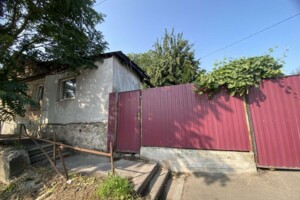 Продажа части дома, Житомир, р‑н. Центр, Восточная улица, дом 7/15