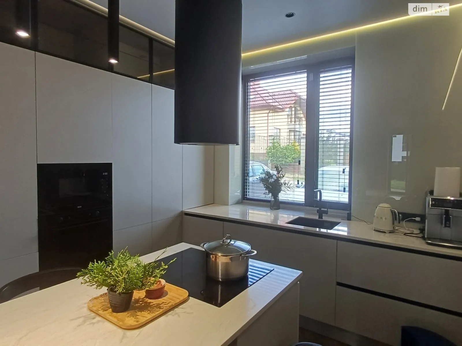 ул. Сербская Ужгород, цена: 260000 $ - фото 1