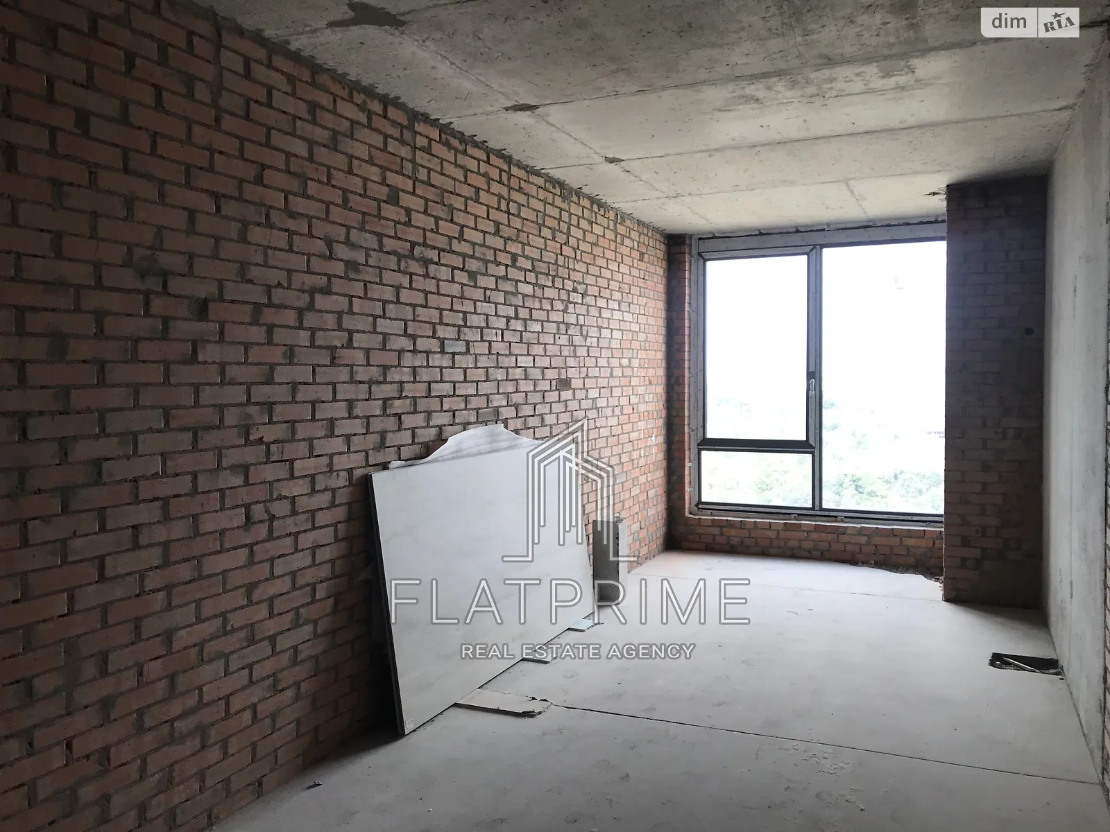 Продается 1-комнатная квартира 54.87 кв. м в Киеве, цена: 159123 $ - фото 1