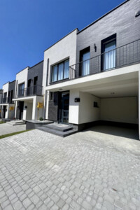 Куплю дом Львовской области