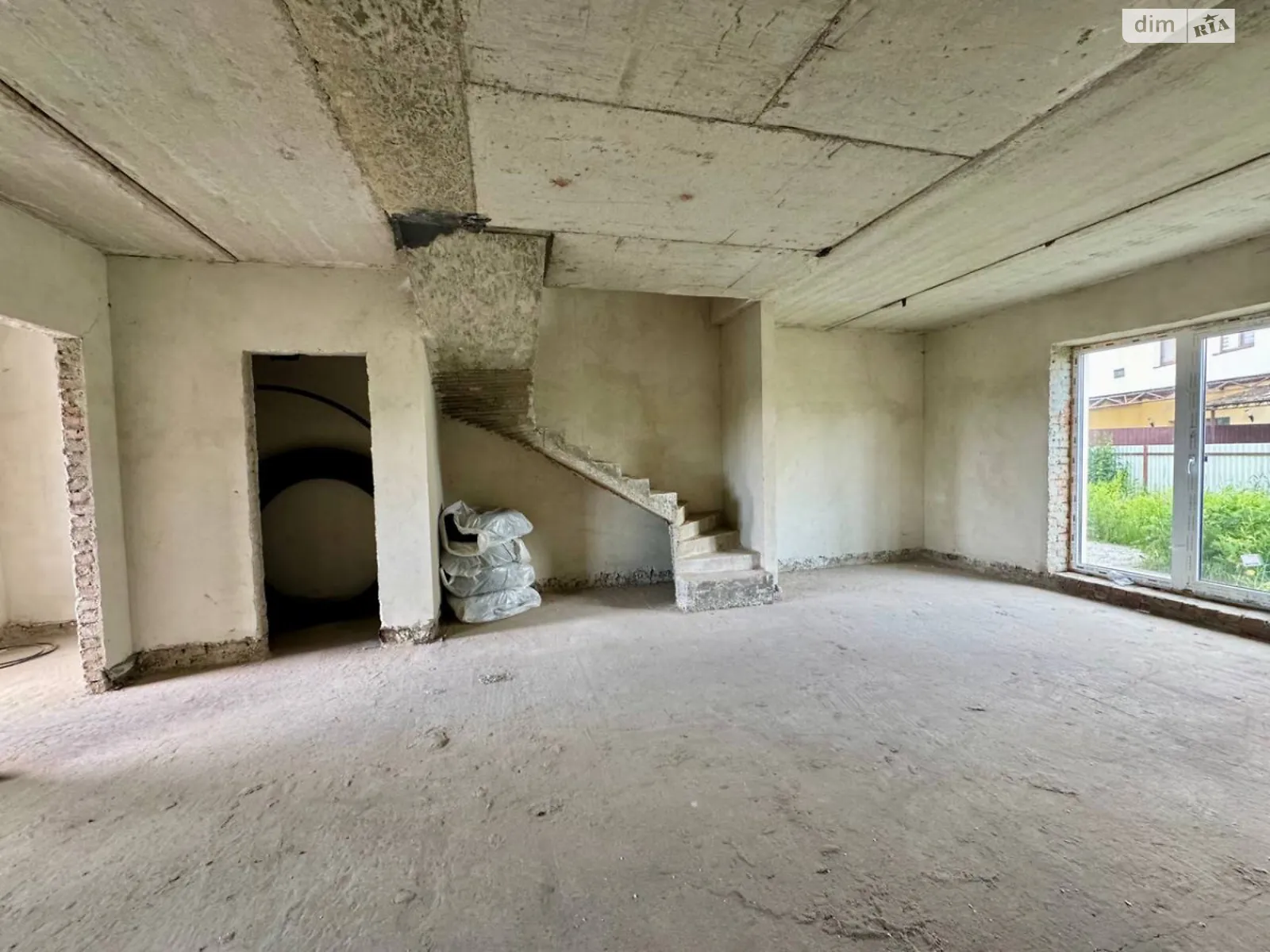 Пасіки-Зубрицькі, цена: 80000 $ - фото 1