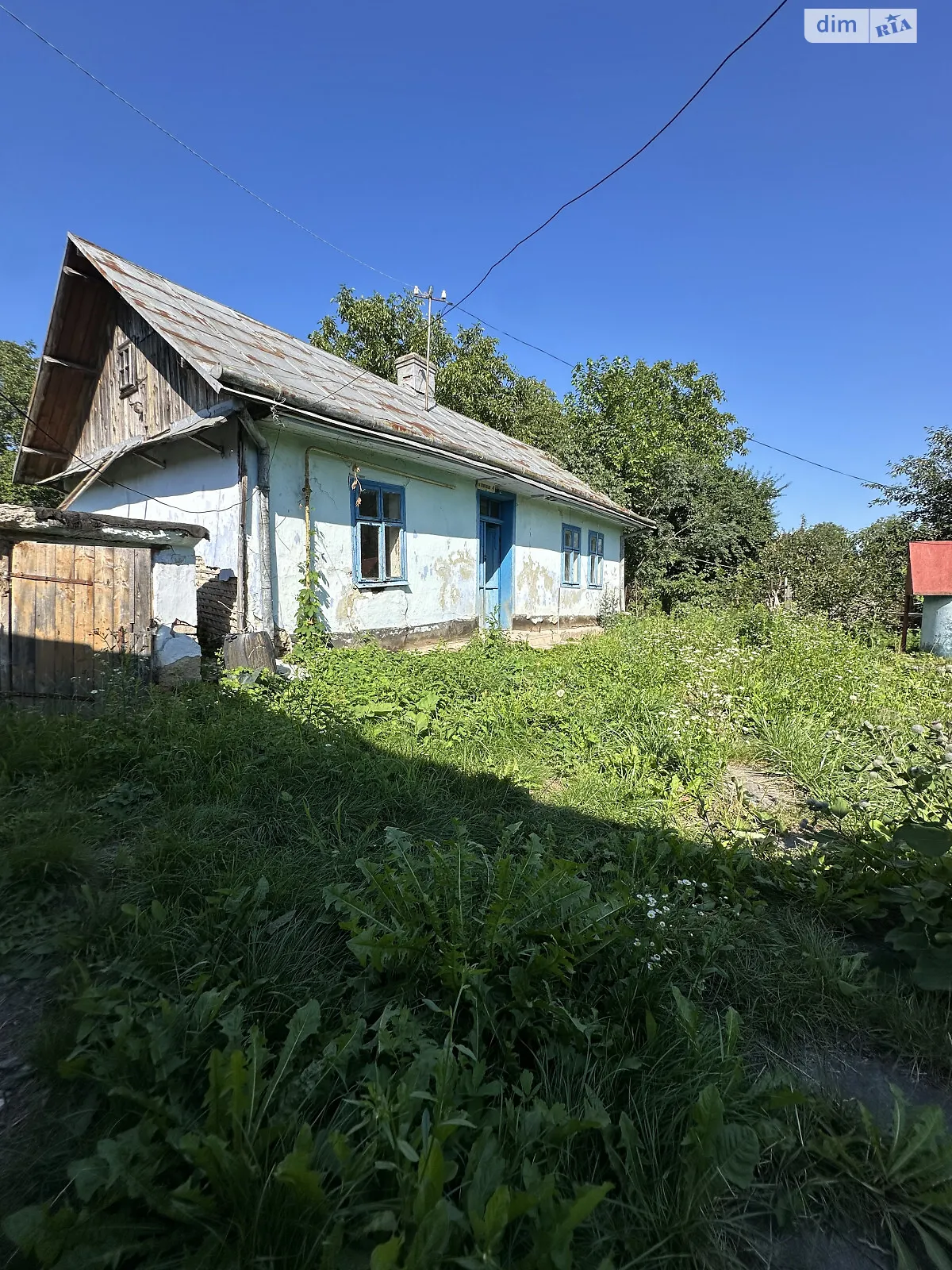 Миклашов, цена: 25000 $ - фото 1