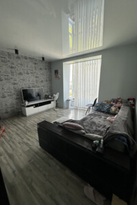 Продажа квартиры, Львовская, Зубра, Хмельницького, дом 33А